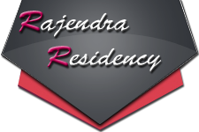Rajendra Residency